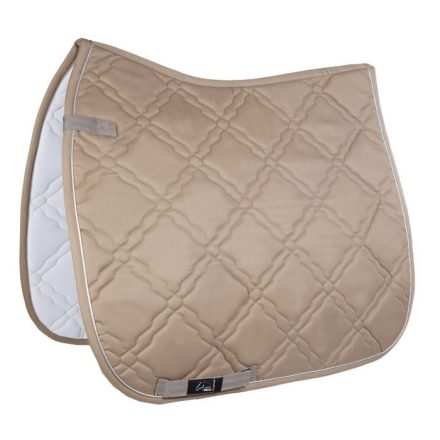 hkm bologna Saddle cloth