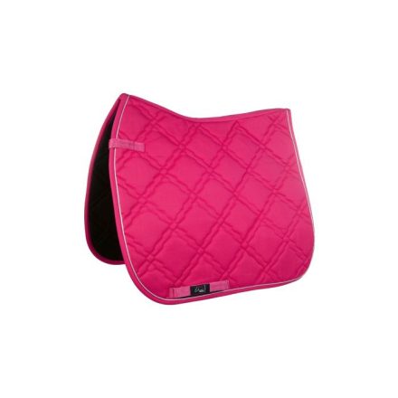 hkm bologna Saddle cloth