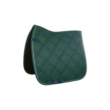 hkm bologna Saddle cloth