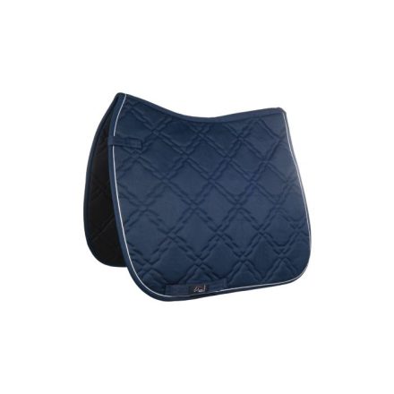 hkm bologna saddle cloth