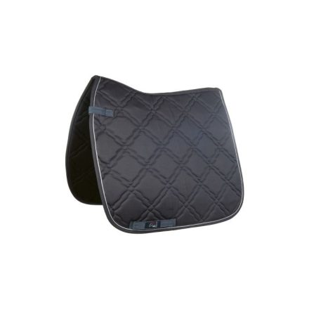 hkm bologna saddle cloth