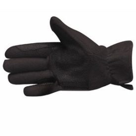 Equi-Theme children's polar gloves Equi-Theme children's polar gloves