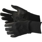 Fleece / amara Lag gloves