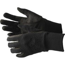 Fleece / amara Lag gloves
