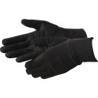 Fleece / amara Lag gloves