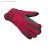 ET Ushuaia Polar gloves