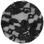 EQUITHEME HAIR NET "DENTELLE"