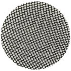 EQUITHEME SHINY HAIR NET