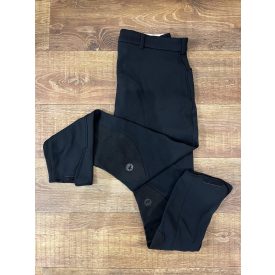 Pikeur Belucci térdbőr gyerek nadrág Pikeur Belucci térdbőr gyerek nadrág