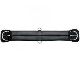 Neoprene Western heveder 80 cm Neoprene Western heveder 80 cm