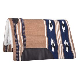 Western Utah saddle pad sponge insert Western Utah saddle pad sponge insert