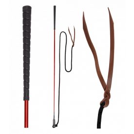 Waldhausen répabot Waldhausen répabot