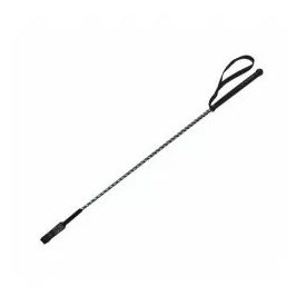 Ekkia Lovaglópálca Ekkia Lovaglópálca