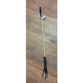 Ekkia lovaglópálca bőr csapó és nyél Ekkia lovaglópálca bőr csapó és nyél