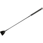 W&G Jumping riding whip jelly