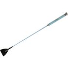 W&G Jumping riding whip jelly