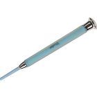 W&G Jumping riding whip jelly