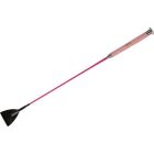 W&G Jumping riding whip jelly