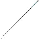 Whip&Go dressage riding whip with jelly handle 110