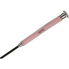 Whip&Go dressage riding whip with jelly handle 110