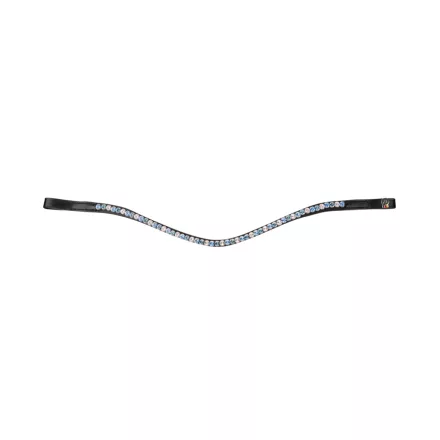 Waldhausen ékköves homlokszíj AW25