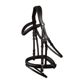 Waldhausen Stockholm X-Line kantár