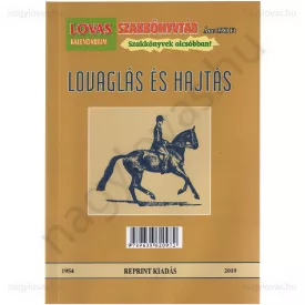 Lovaglás és hajtás