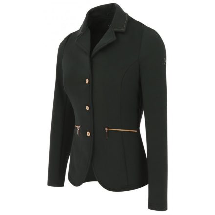 Equi-Théme Athens women's show jacket