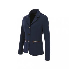 Equi-Théme Athens women's show jacket Equi-Théme Athens women's show jacket