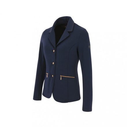 Equi-Théme Athens women's show jacket