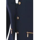 Equi-Théme Athens women's show jacket