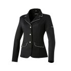 Equi-Theme Classic Softshell riding jacket