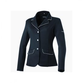Equi-Theme Classic Softshell riding jacket Equi-Theme Classic Softshell riding jacket