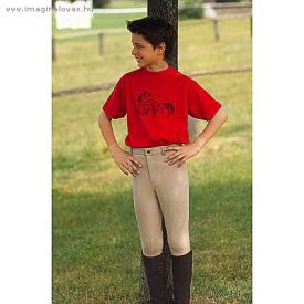 Bellstar gyerek lovaglónadrág Bellstar gyerek lovaglónadrág