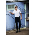 Bellstar men's riding breeches