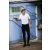 Bellstar men's riding breeches