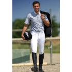 Bellstar men's riding breeches