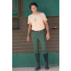 Bellstar men's riding breeches