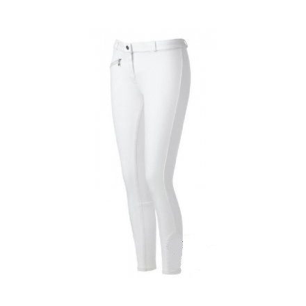 Riding World children's full seat riding breeches