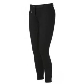 Riding World children's full seat riding breeches Riding World children's full seat riding breeches