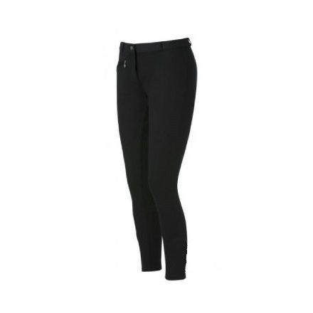 Riding World children's full seat riding breeches