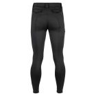 Riding World River ffi fullgrip nadrág