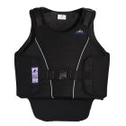 Equi-Theme children's  protective vest