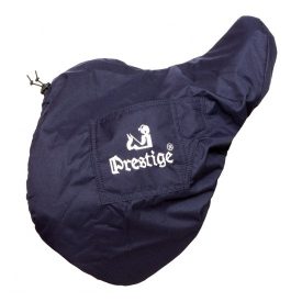 Prestige saddle cover Prestige saddle cover