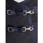 Equiline Reynosa vászontakaró