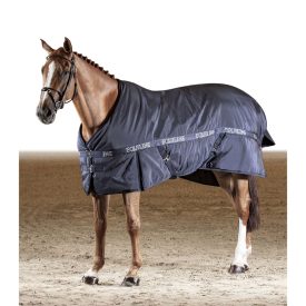 Equiline Rayner béleletlen ist.takaró Equiline Rayner béleletlen ist.takaró