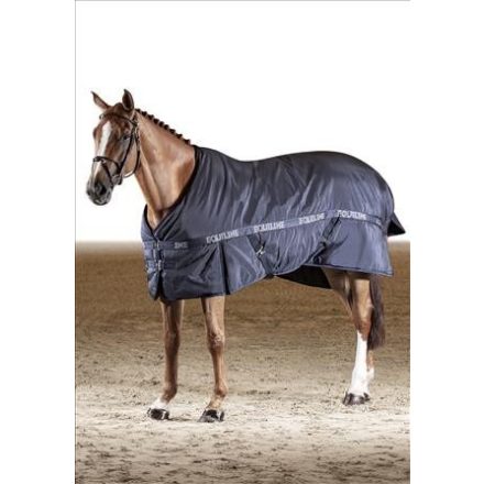 Equiline Rayner stable rug 400g