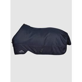 Equiline Anthea istállótakaró 400 g Equiline Anthea istállótakaró 400 g