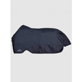 Equiline Calantha corral rug 200 g Equiline Calantha corral rug 200 g