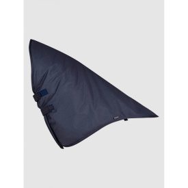 Equiline saddle pad rug 200g Equiline saddle pad rug 200g